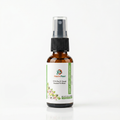 HachiFeel Wrist & Joint Comfort Mist spray bottle — studio shot